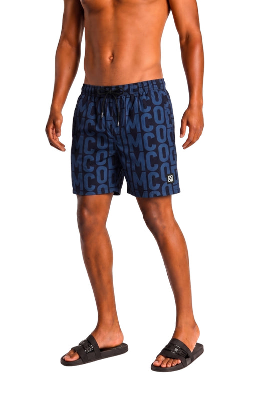 Pool Shorts