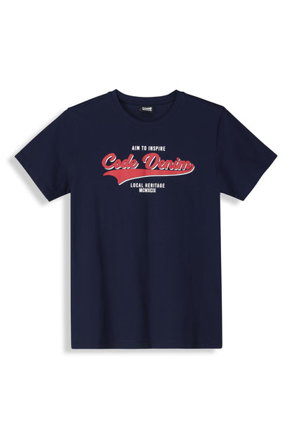 Graphic T-Shirt