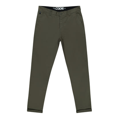 Chino Pants