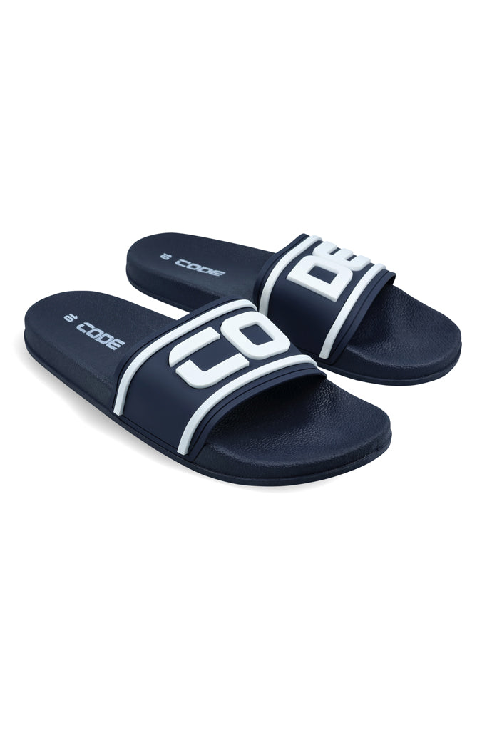 Pool Slides _ 163530 _ Navy