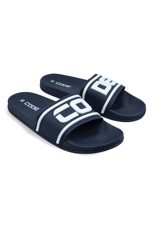 Pool Slides _ 163530 _ Navy