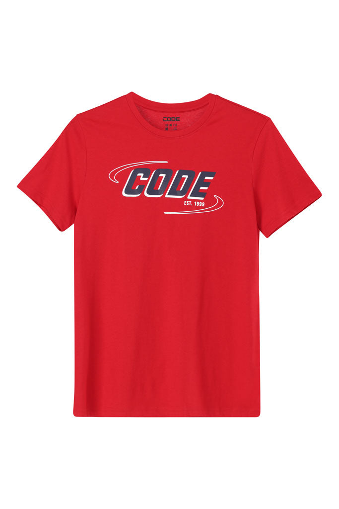 Graphic T-Shirt