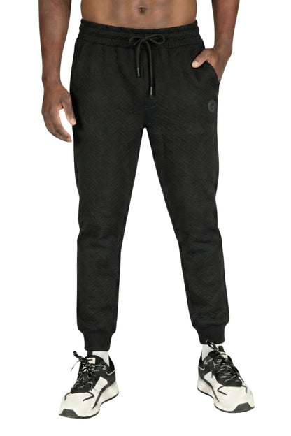 Jogger Pants