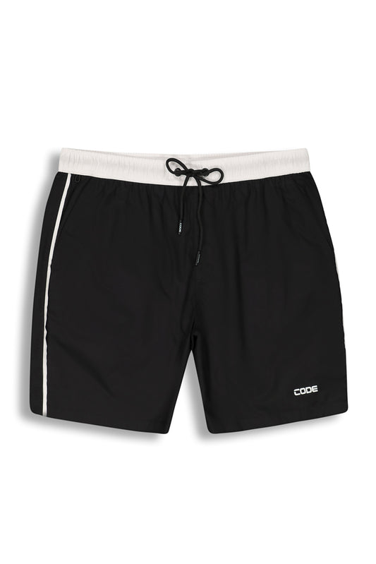 Pool Shorts