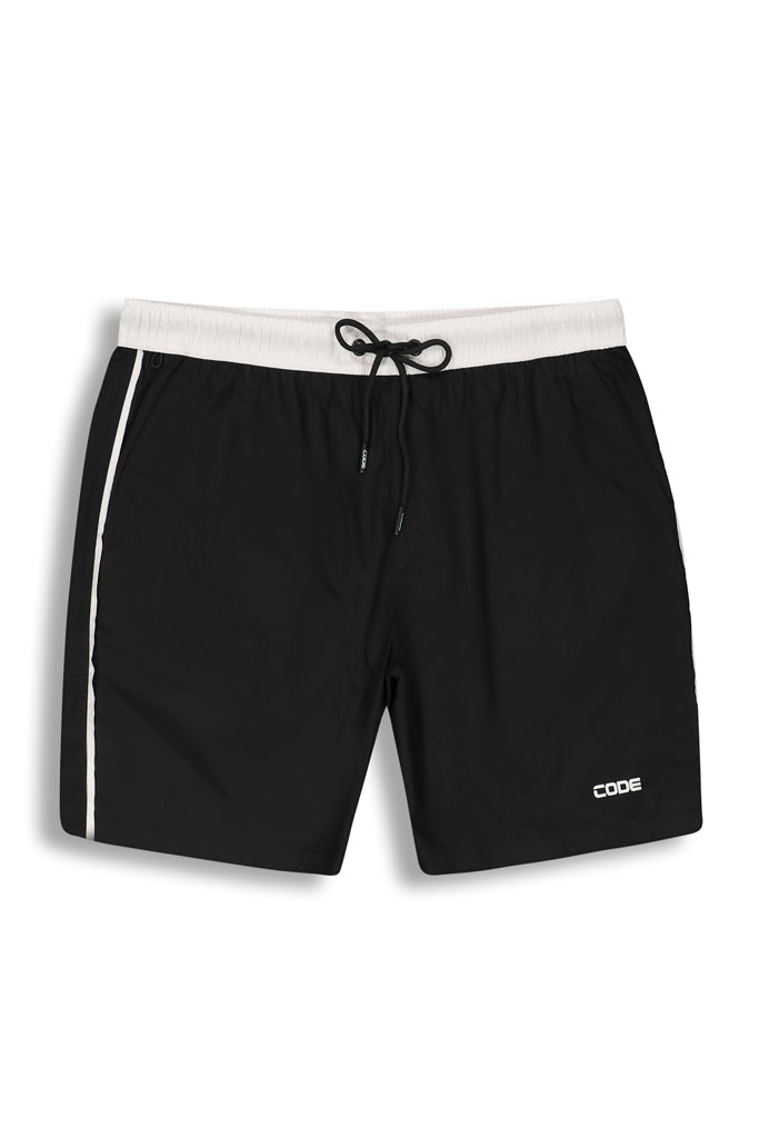 Pool Shorts