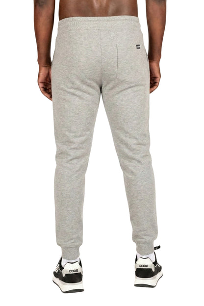 Jogger Pants