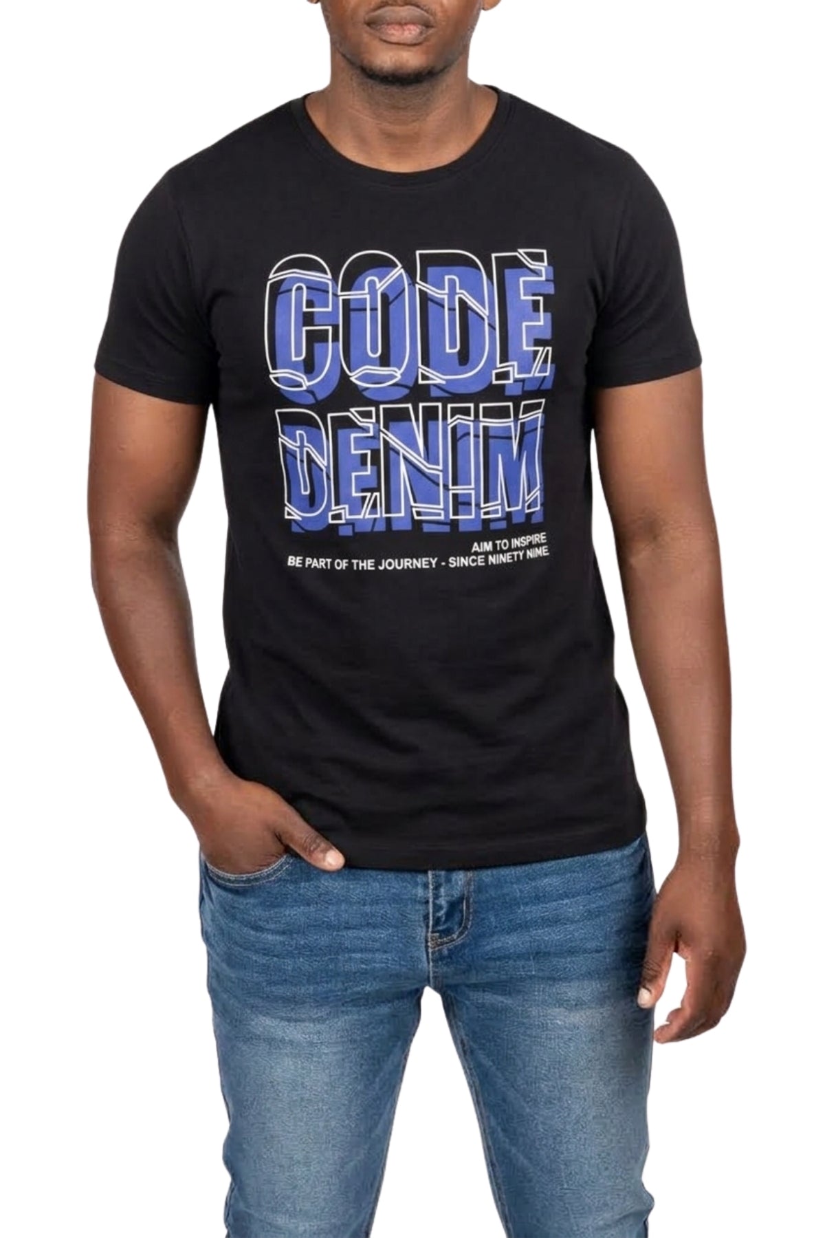Graphic T-Shirt