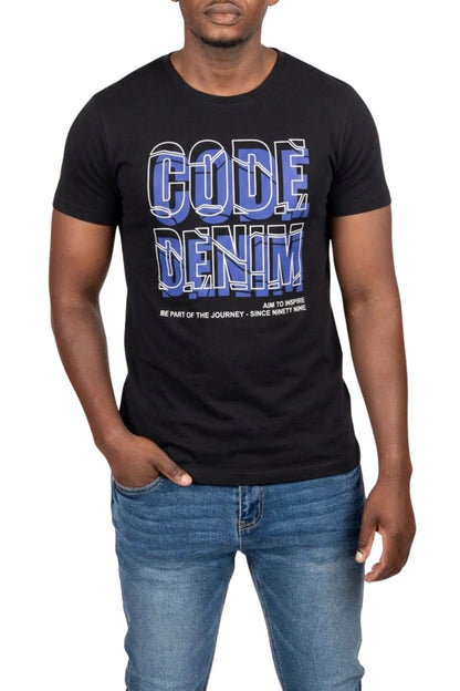 Graphic T-Shirt