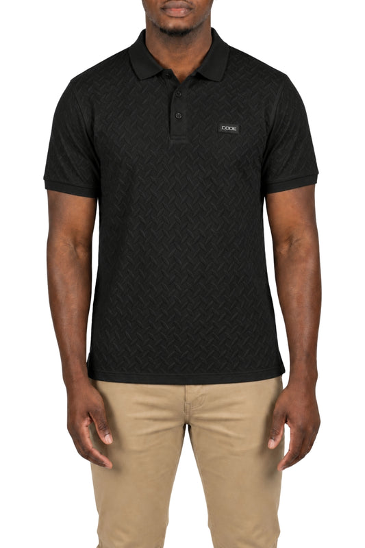 Kasi Golfer