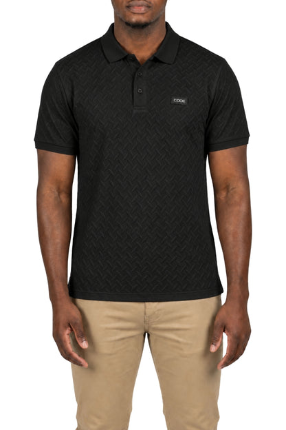Kasi Golfer