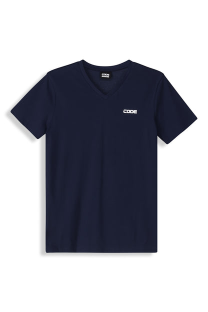 V-Neck T-Shirt