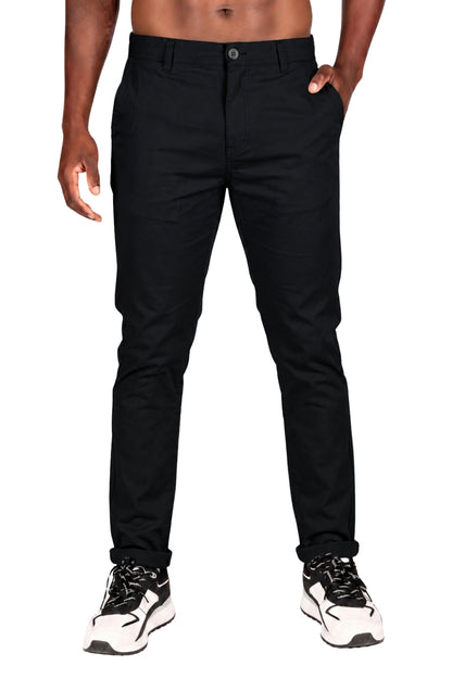 Chino Pants
