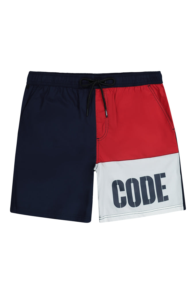 Pool Shorts