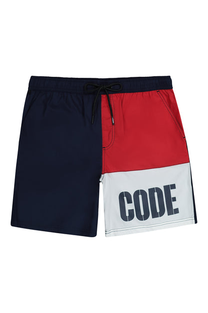 Pool Shorts