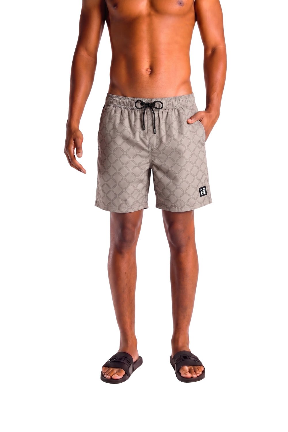 Pool Shorts