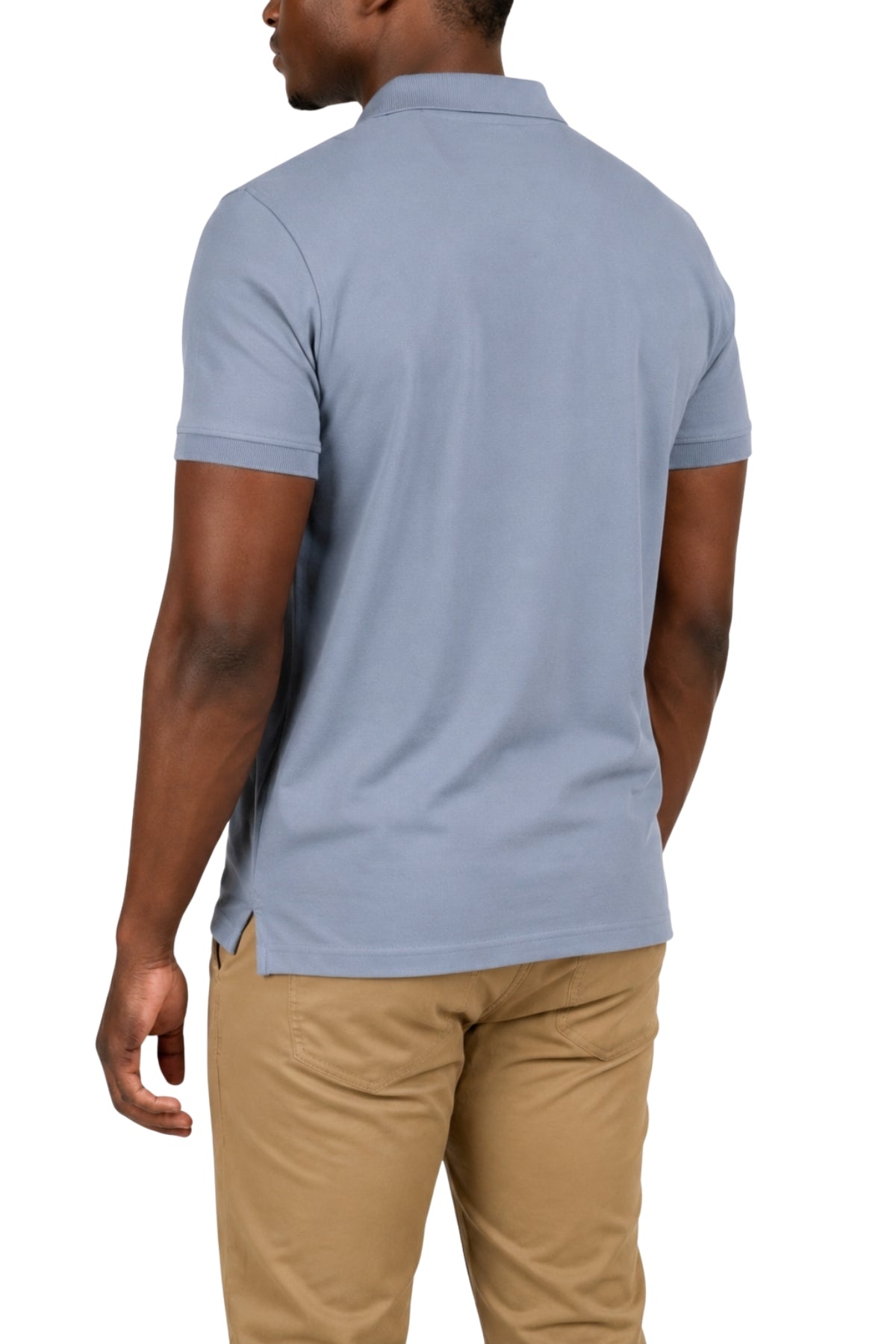 Kasi Golfer