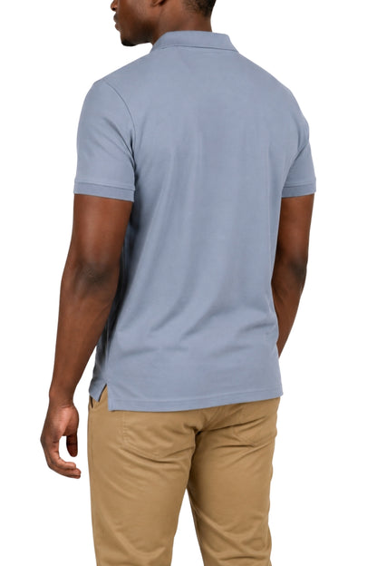 Kasi Golfer