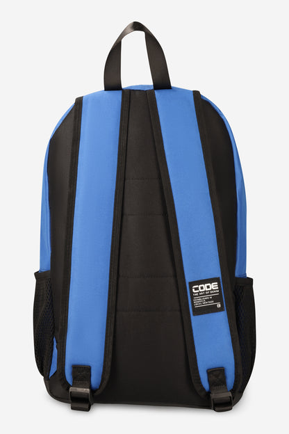 Branded Backpack