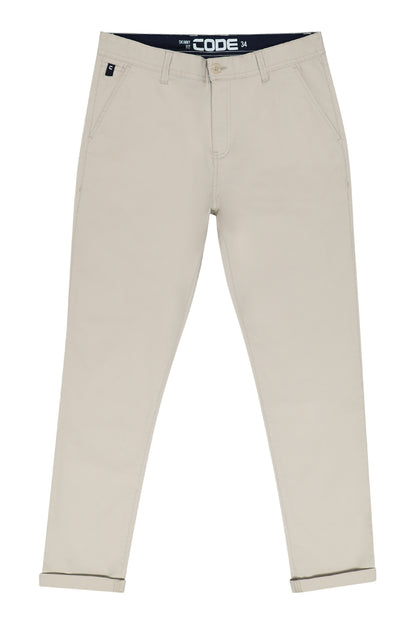 Chino Pants
