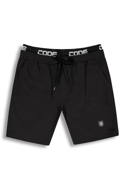 Pool Shorts