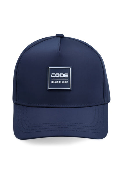 Peak Cap