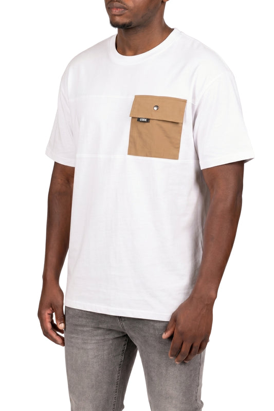 Fashion T-shirt