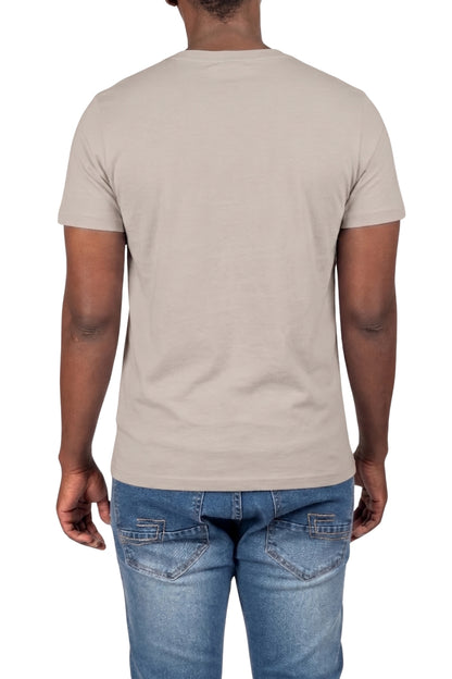 Fashion T-Shirt