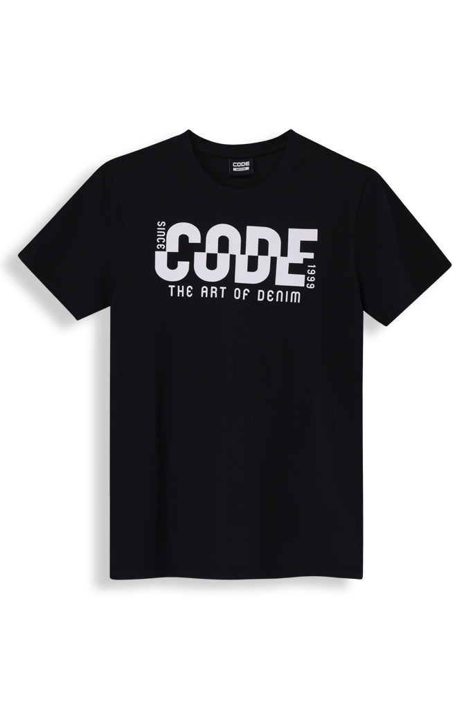 Graphic T-Shirt