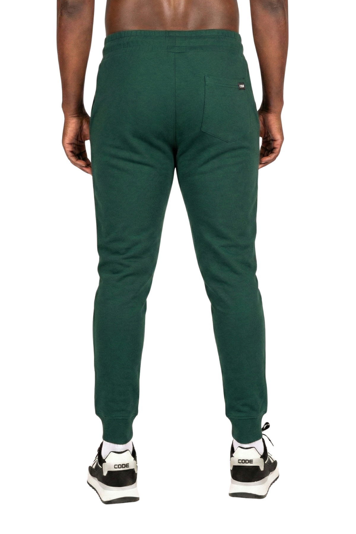 Jogger Pants
