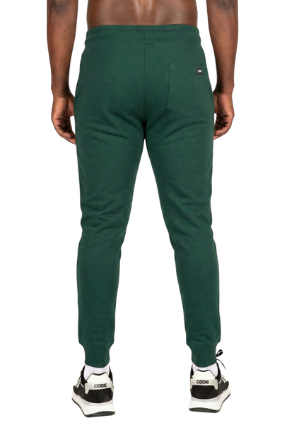 Jogger Pants