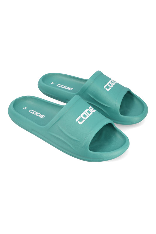 POOL SLIDES