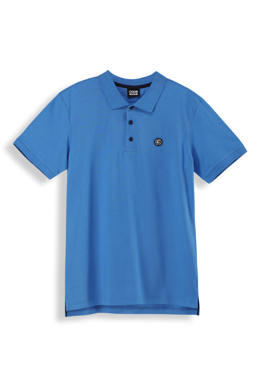 Kasi Golfer