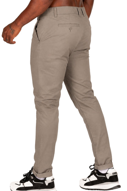 Chino Pants