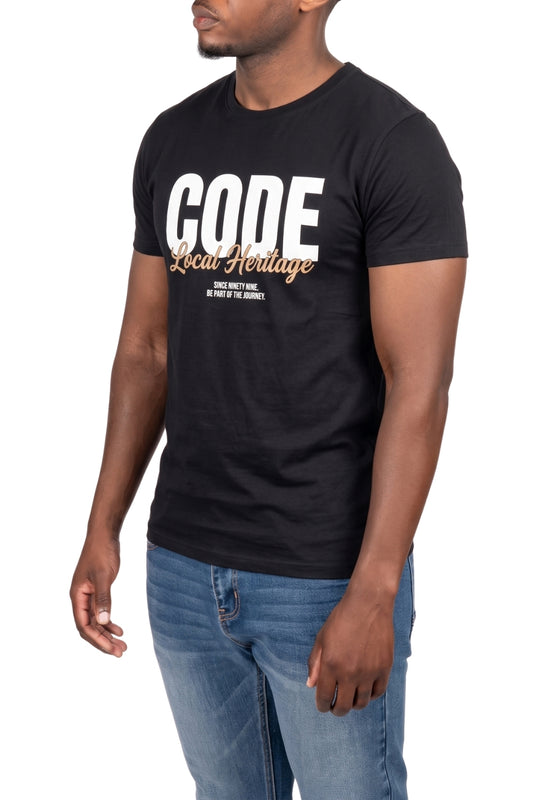 Graphic T-Shirt
