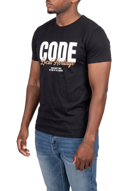 Graphic T-Shirt