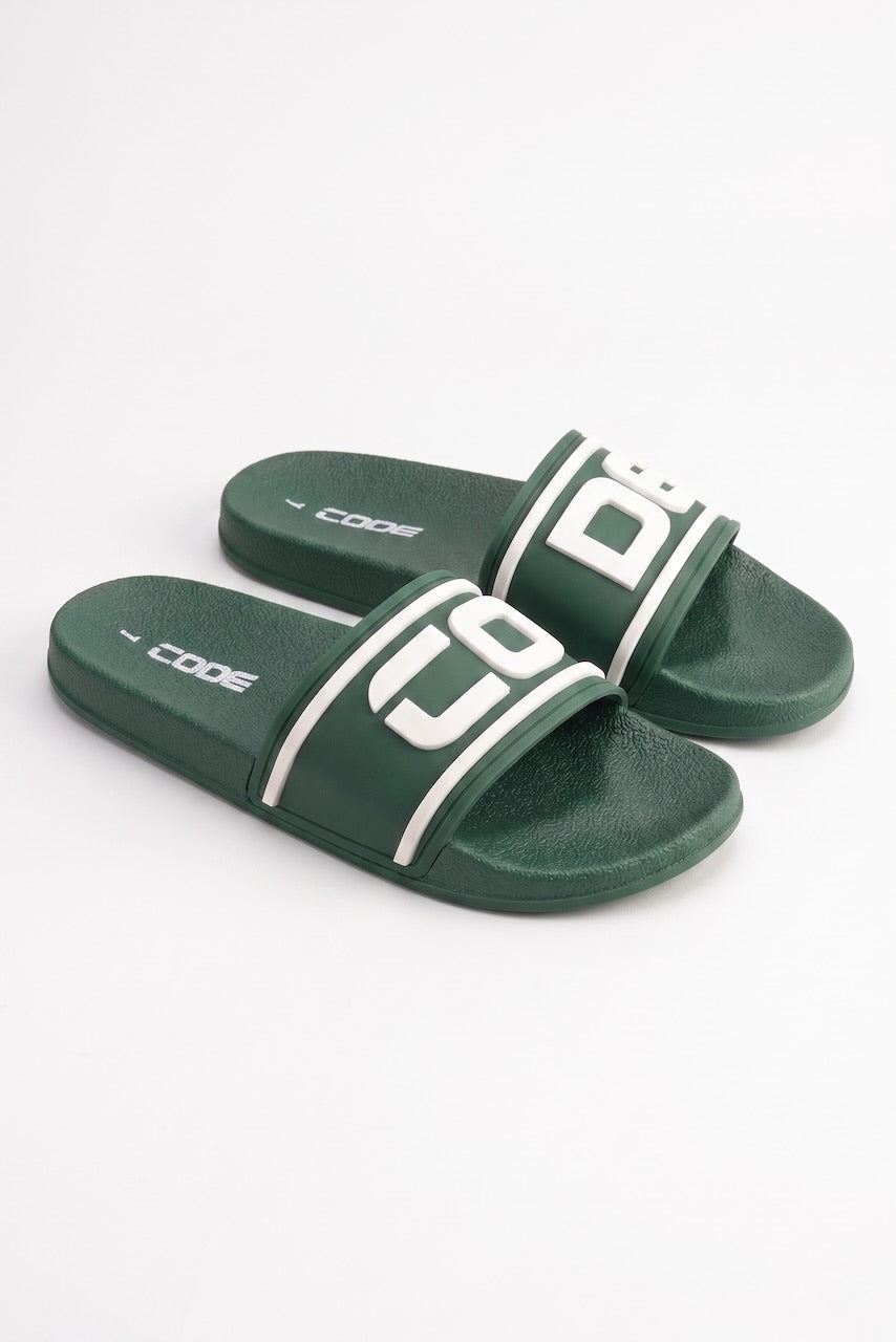 Pool Slides