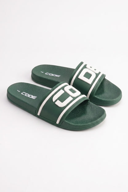 Pool Slides