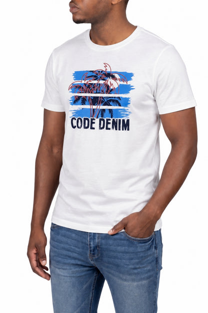 Graphic T-Shirt