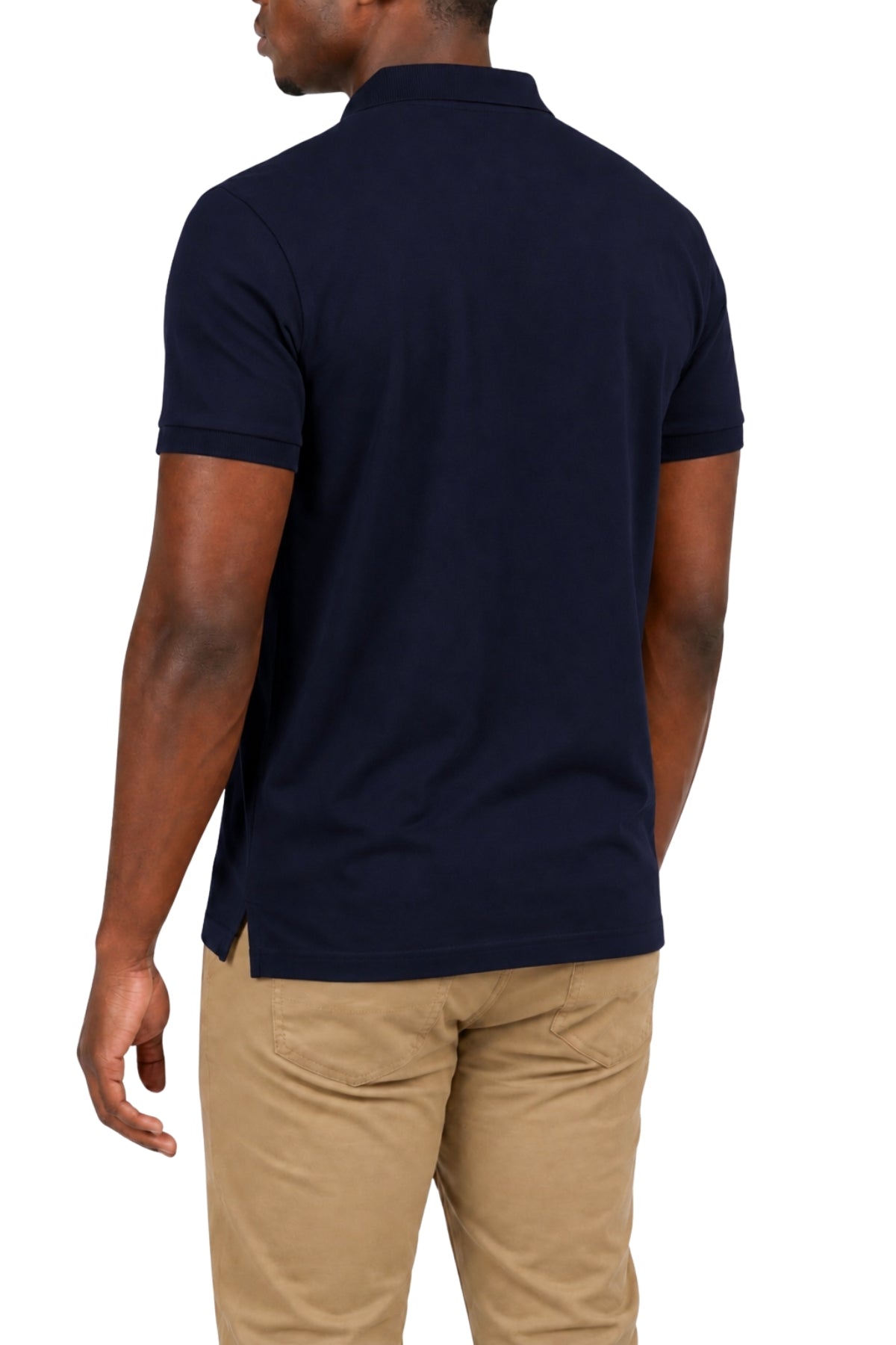 Kasi Golfer