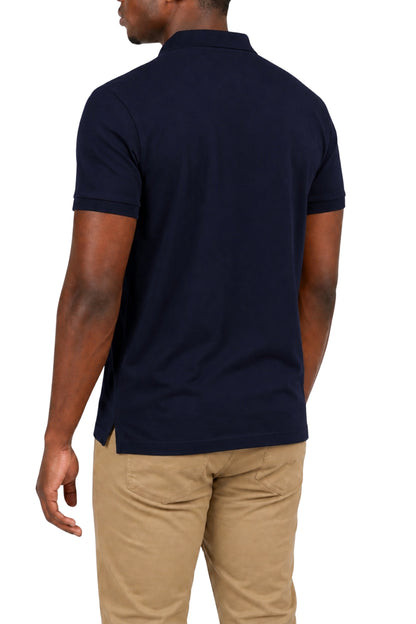 Kasi Golfer
