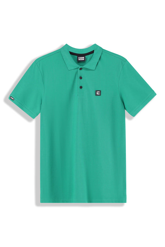 Kasi Golfer _ 163498 _ Meadow Green