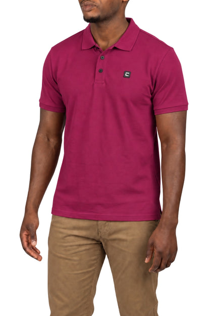 Kasi Golfer