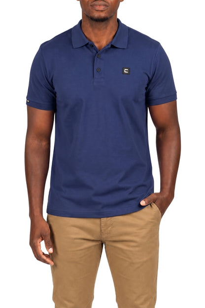 Kasi Golfer