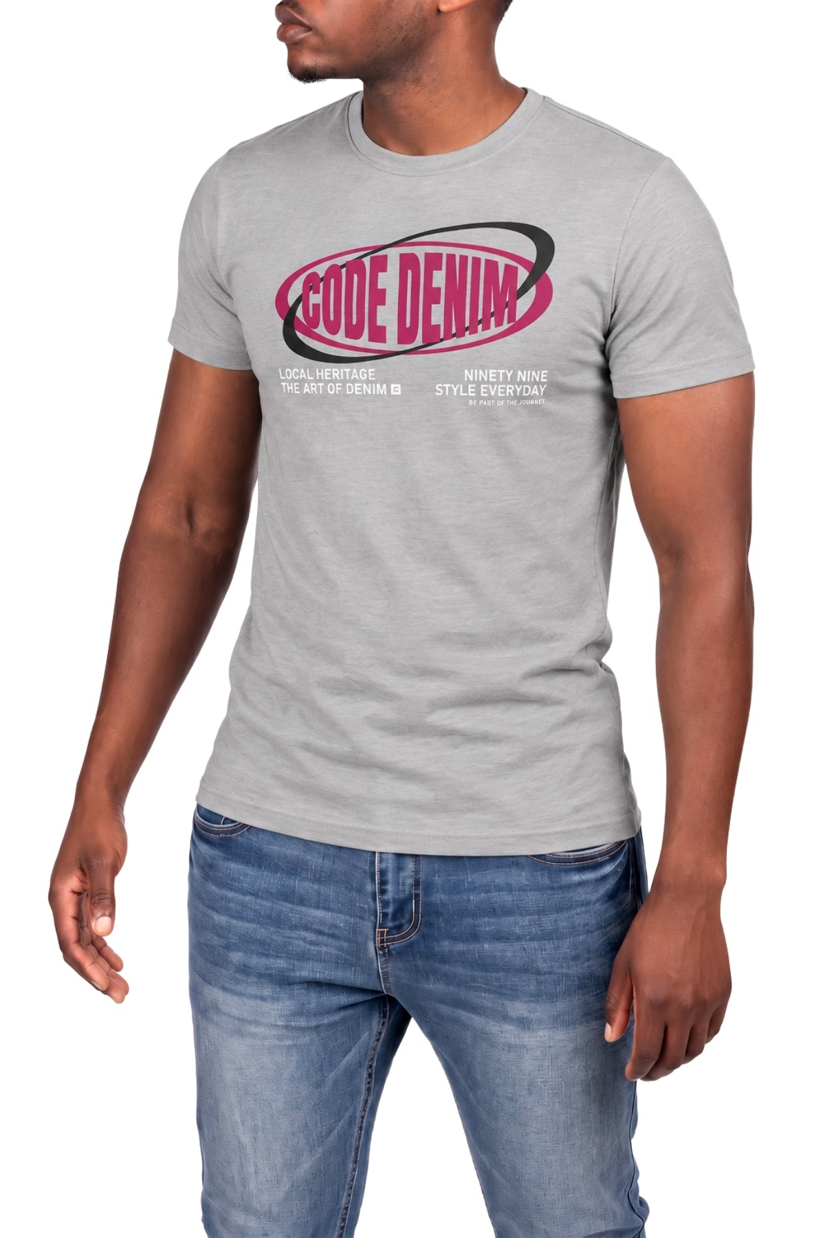 Graphic T-Shirt