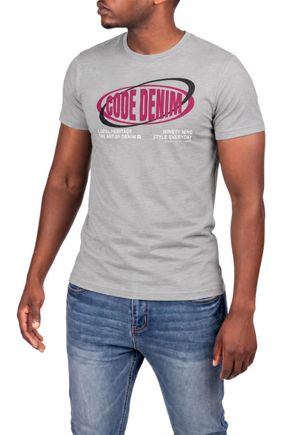 Graphic T-Shirt