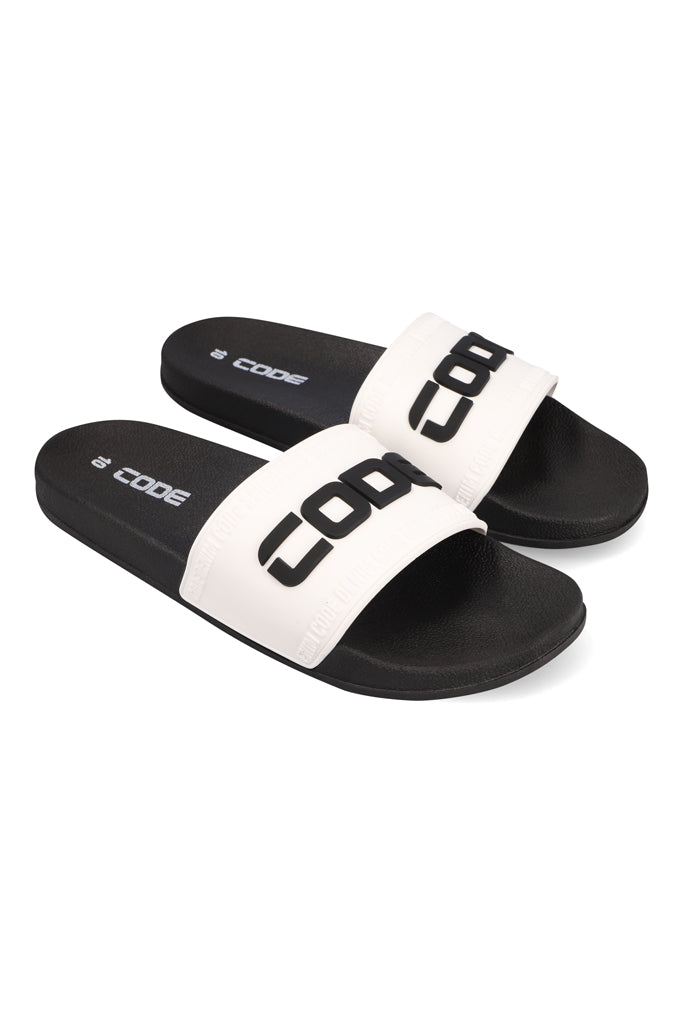 POOL SLIDES