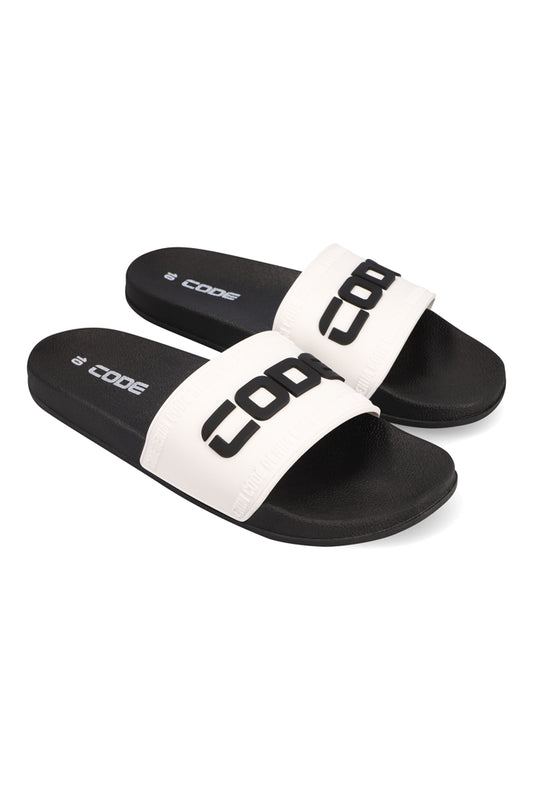 POOL SLIDES