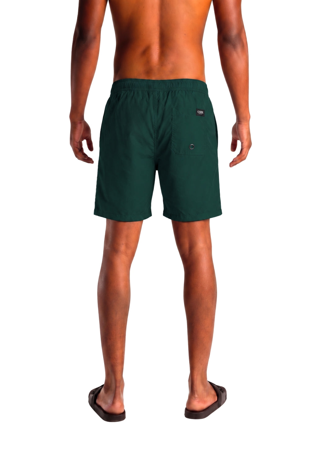 Pool Shorts