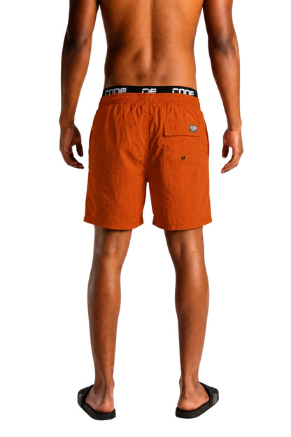 Pool Shorts