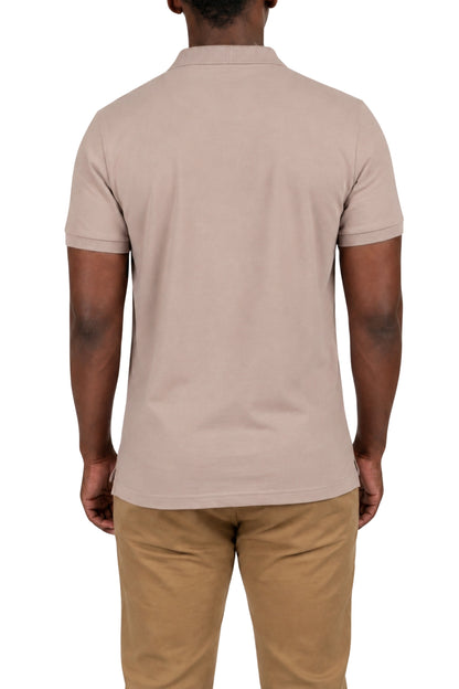 Kasi Golfer